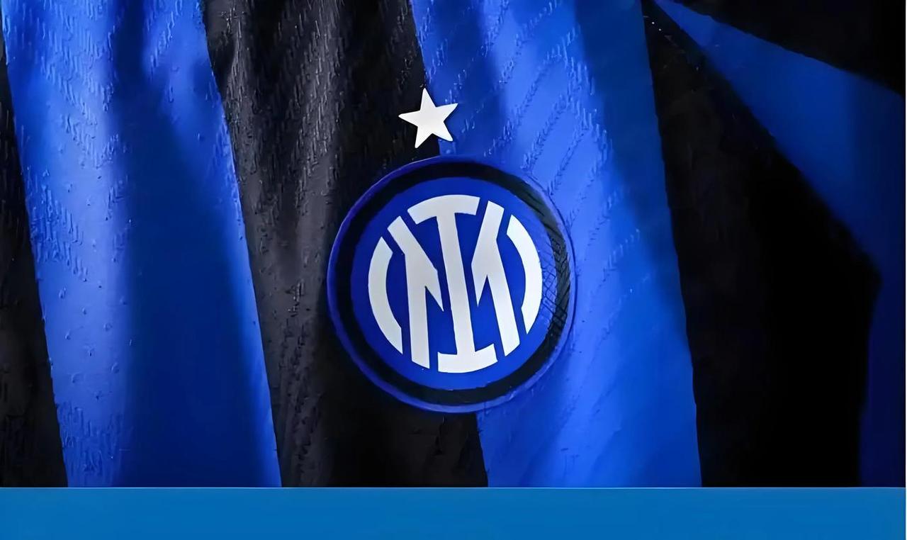 如何称呼国际米兰？最近刷到一个消息，说的是一个国际米兰球迷在国米群称呼国际米兰