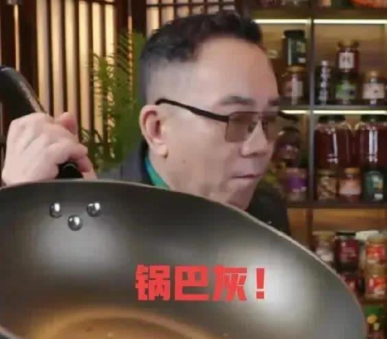 有人传言，郭德纲已对杨老五针对他的大肆调侃与戏谑做出了隐晦回应。郭德纲仅说了这样
