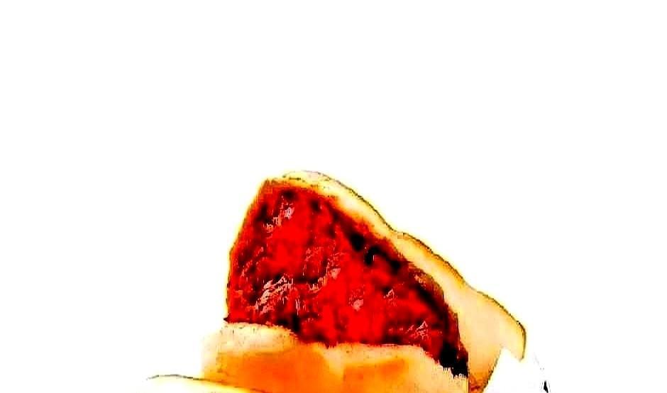 我老公退休了，退休金一个月8000多一点，我看他在家闲的难受，我准备给他找点活干