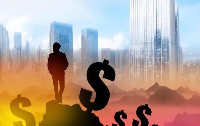 为何不刺激富人消费？毕竟80%的财富都在他们手里？人越有钱，多出来的钱里头，