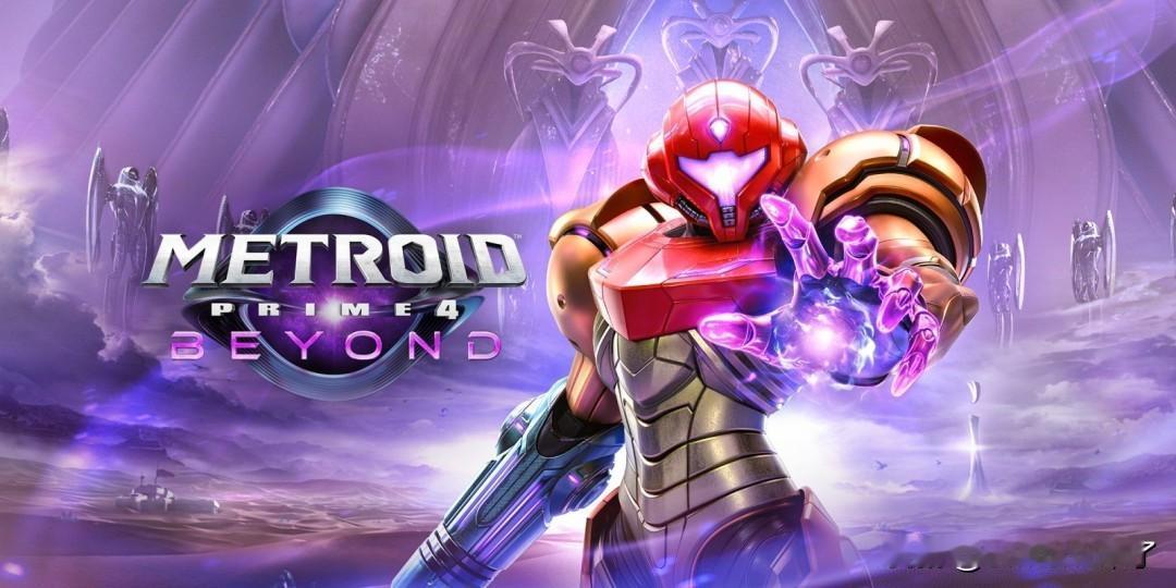 近日,两段为任天堂Switch2制作的广告片段在网络上泄露,其中包含了即将发售的