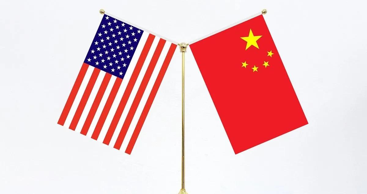 美国终于尝到中国的厉害了。当地时间10月12日，美国全国公共广播电台报道了一条
