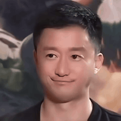 谢楠现在估计比吃了苍蝇还恶心不是老公吴京有人了，也不是家里钱袋子瘪了，而是全网