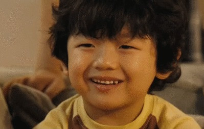 小胖、忘了爱哥、龅牙哥、狗子、度娘, 十年前那批网红现在都怎么样了