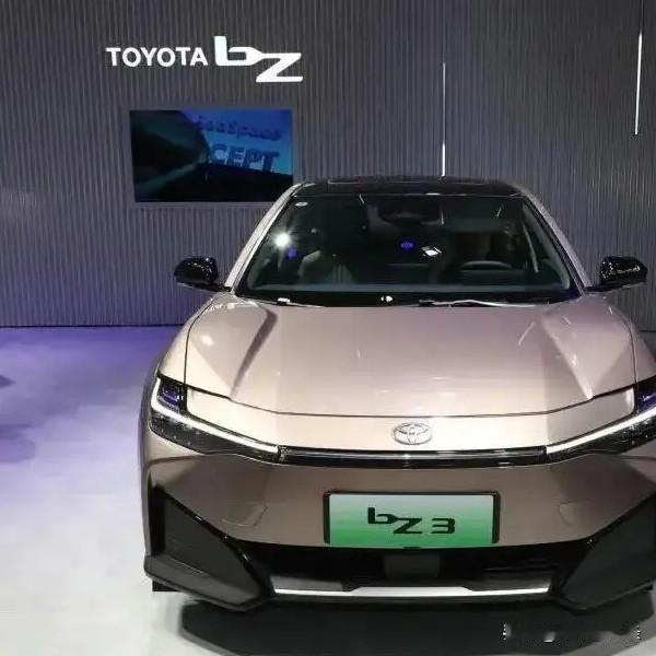 全球10款实惠耐用汽车品牌排名：第10名：大众汽车﹣-德国第9名：通用汽车﹣