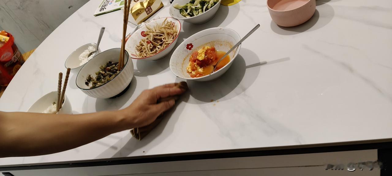 38岁得了宫颈癌，我终于明白了，到底什么事能让一个人痛不欲生？告诉大家一个大实话
