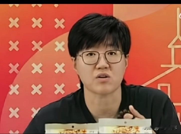 林诗栋为什么会2：3输给普里查扬？郭焱说：林诗栋，我觉得他对自己的技战术，包