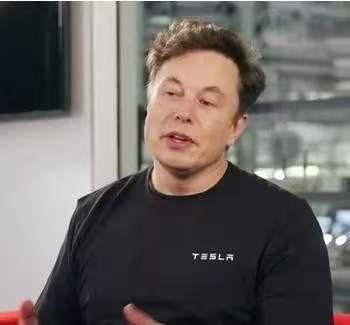 “中国并没有崛起！”世界首富马斯克再次抛出惊人言论，振聋发聩！他坦言：“中国真的