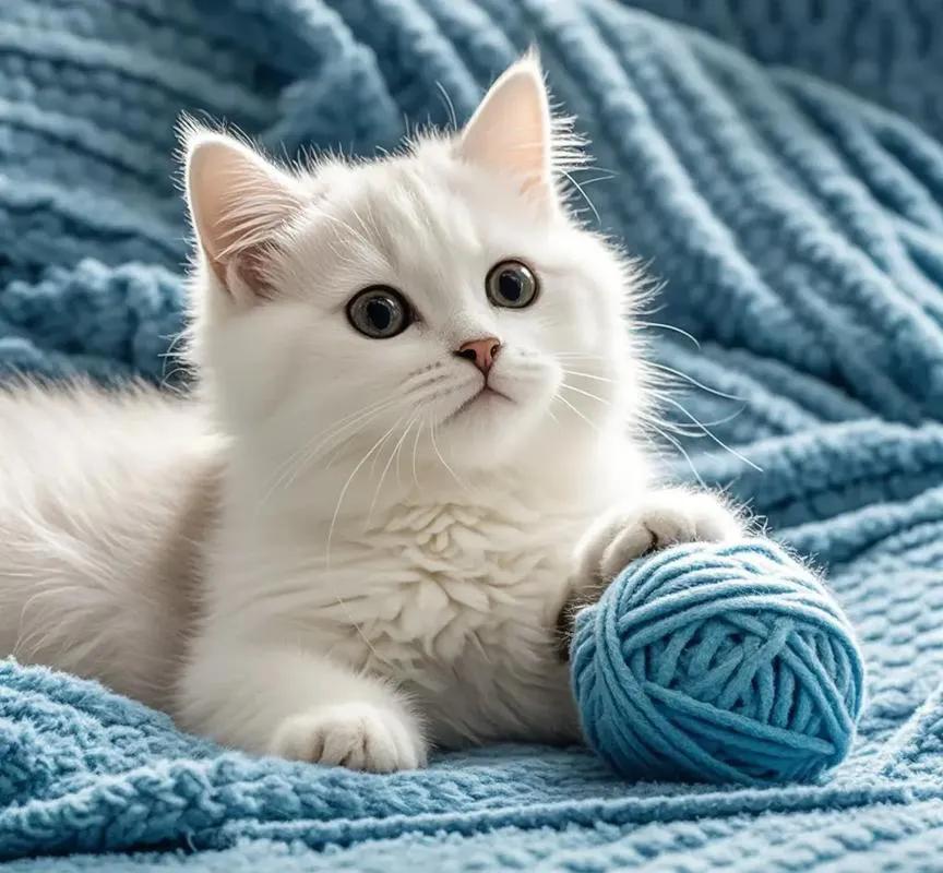 荒唐！把猫赶到水库放生？近日，有网友在清远一水库游玩时发现，对面的水库边上有大