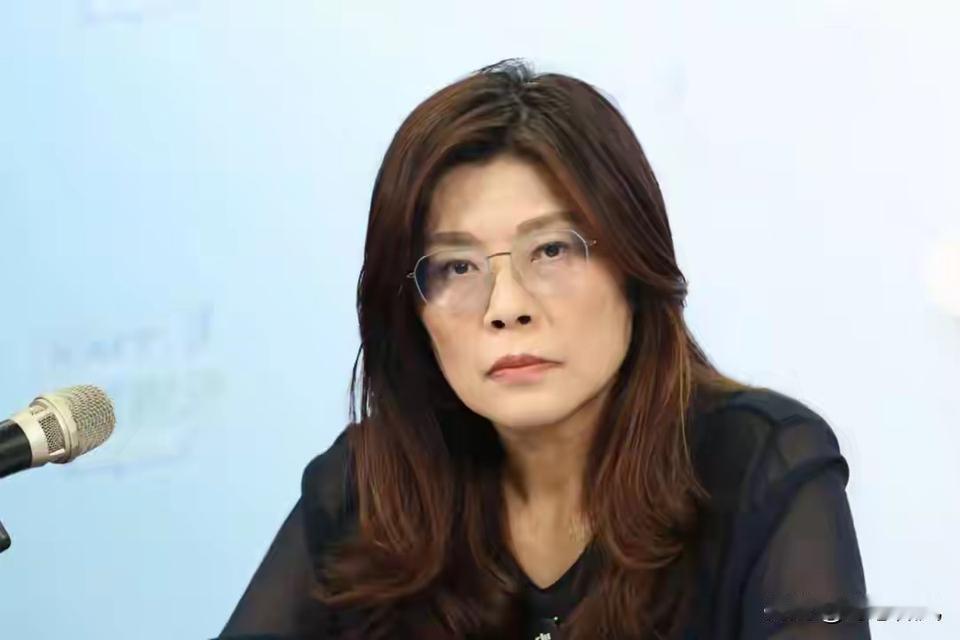弹劾赖清德不出所料失败了，郑丽文依旧带领国民党创下历史。投票结果56票赞成