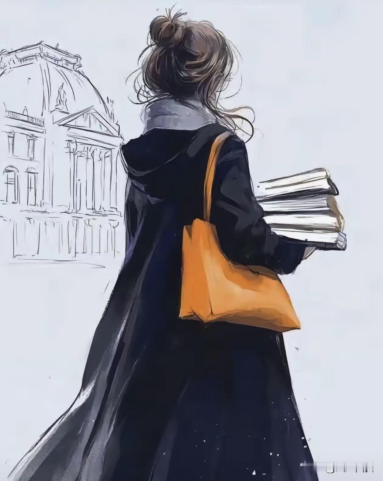 一个人，最好的状态就是以下四点。第一：有钱。有钱，能解决99.9%的问