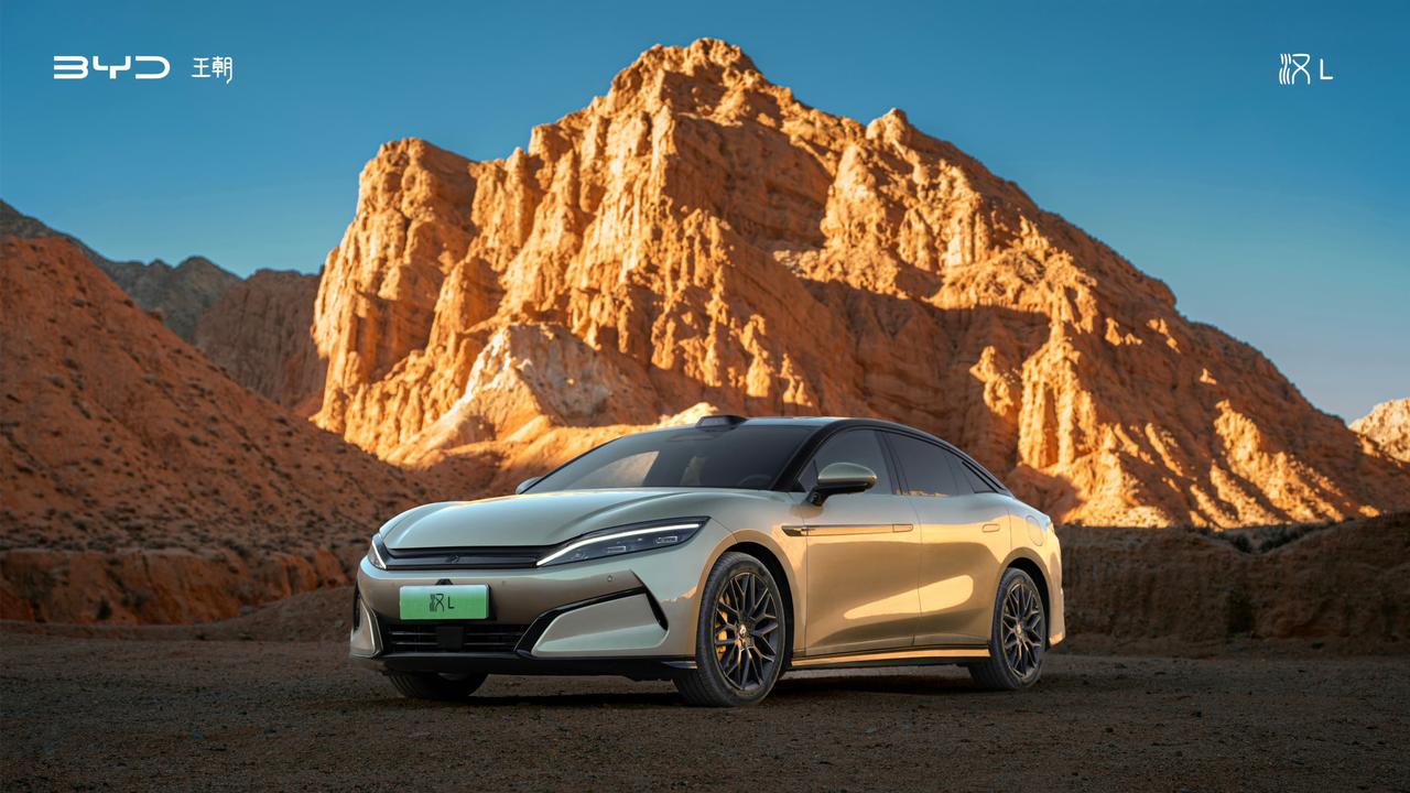 为什么现在很多二手车贩子都叫你先买一辆二手车用着先？其实，包括很多普通老百姓在买