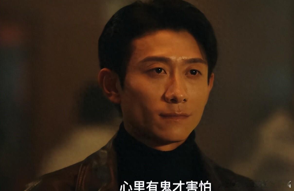 张一山演技《重案六组：消失的警号》口碑两极，张一山的表演却收获普遍好评，被称作全