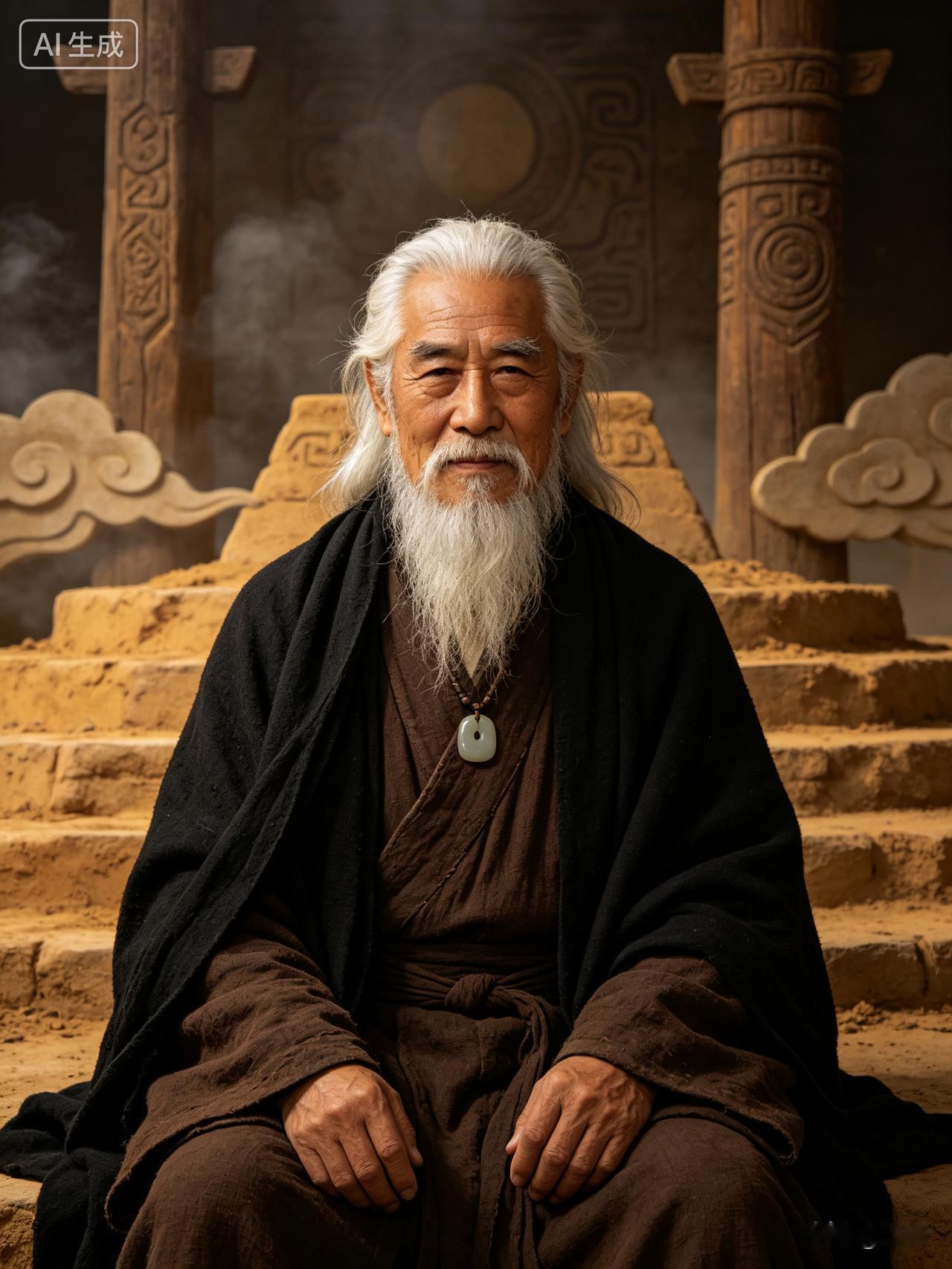 人最应该接触的8种纯阳之物：​​第一，太阳。第二，艾草。第三，生姜。第四
