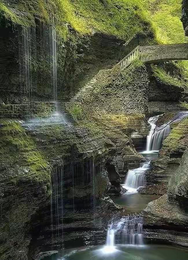 曾仕强：“如果一家人突然变得不亲了，那么只有一种可能，很多人不知道，那就是那个一