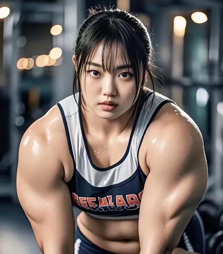 请养一个“不好惹”的女儿，六步就够了！1、如果有人欺负你，你要勇敢地反击。
