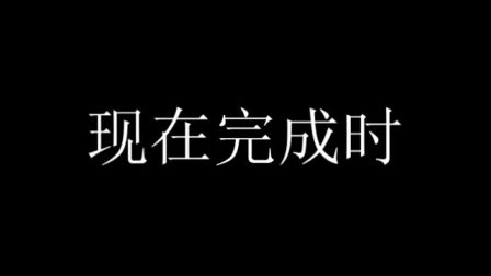 5709963663849435529.jpeg?id=0