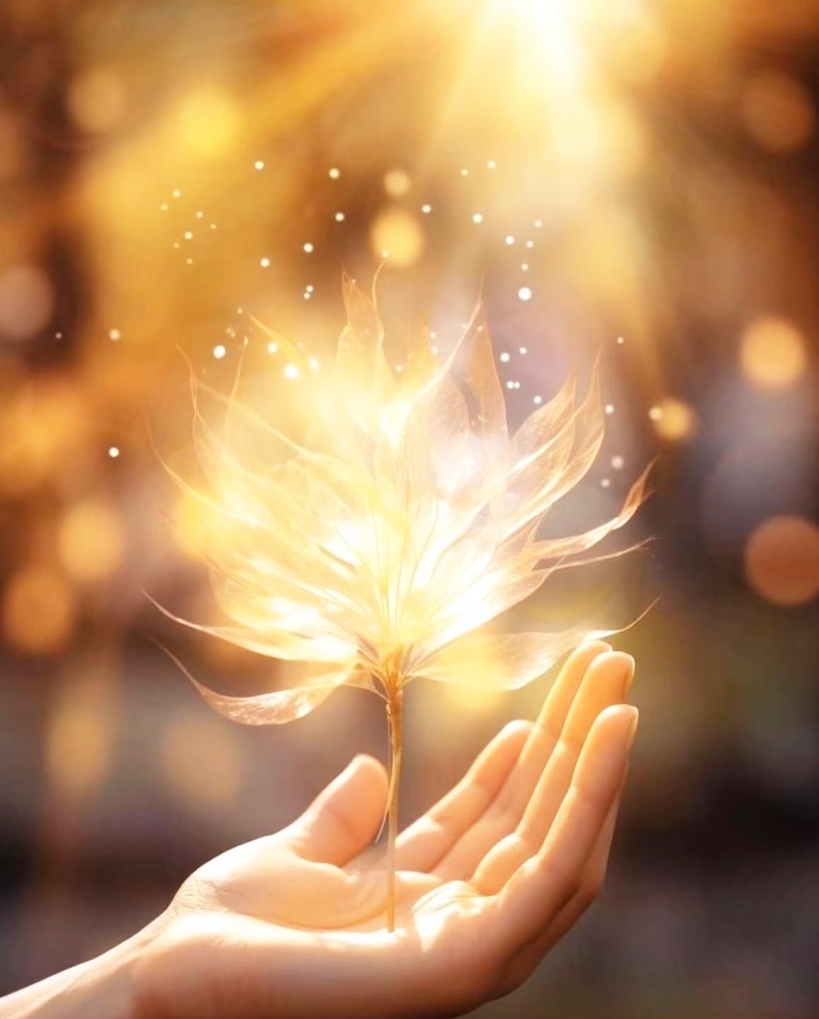 一位百岁老人的人生智慧：“有人得罪你、欺负你、打压你时，不要忍耐，也不要反击，