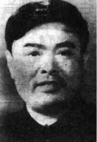 1994年7月13日，辽宁省锦州市、朝阳市等地普降暴雨，大凌河洪水陡涨，14日凌