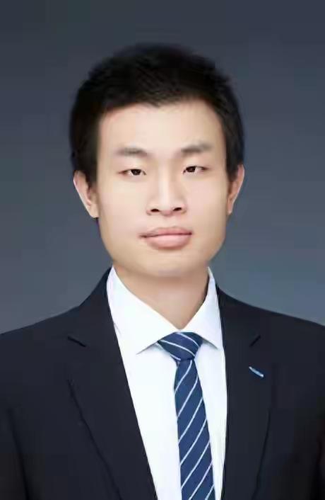 距离高考仅剩最后1天，35岁韦东奕竟意外火出圈万万没想到，距离高考仅剩最后