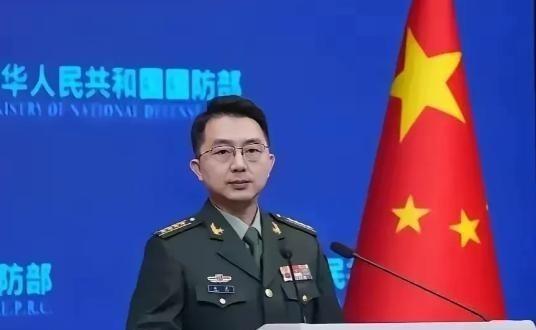 目前摆在我们面前的三件大事，务必快速解决！1：务必快速解决台湾问题2：第二件事就