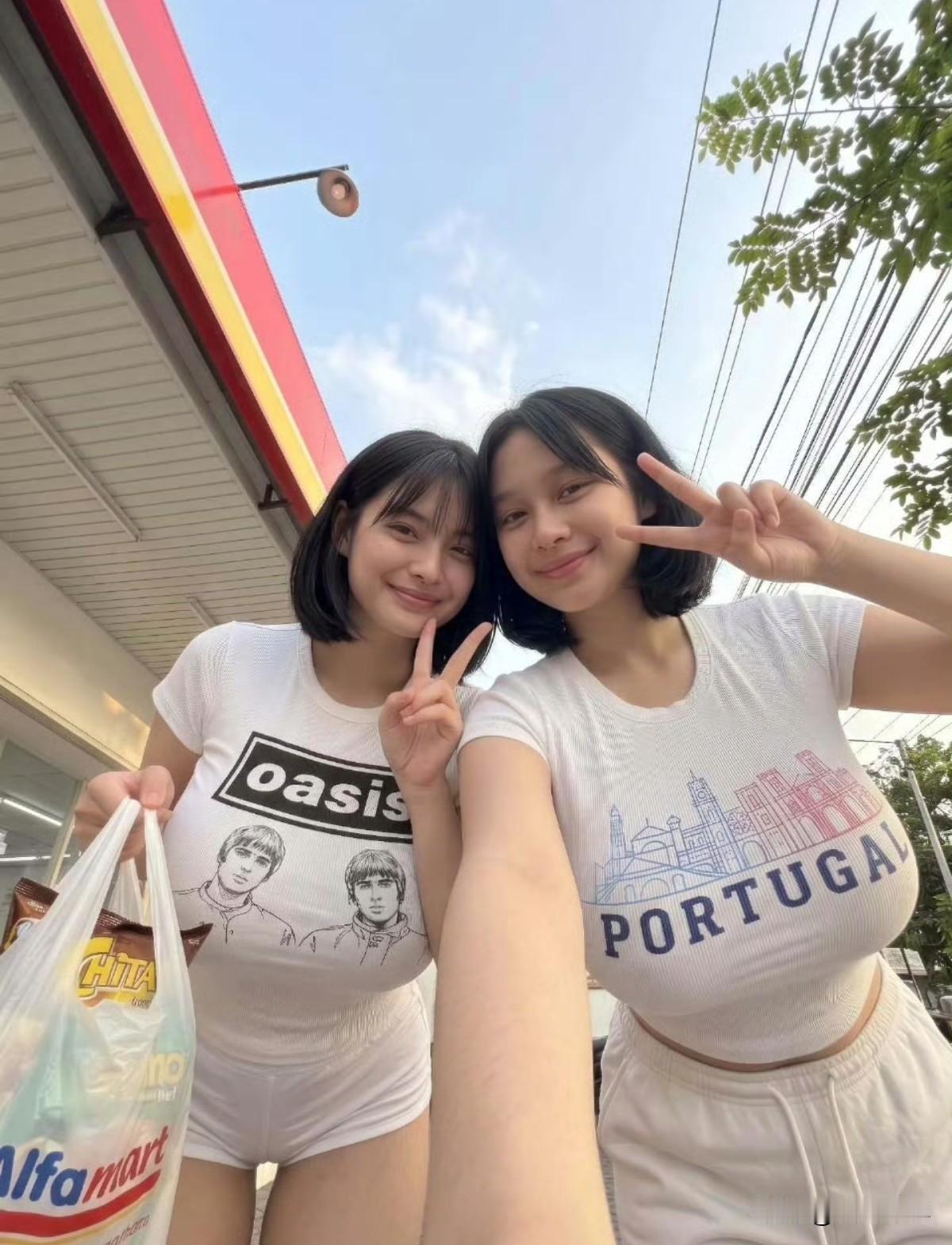 如果你不知道你自己有什么缺点，那么你就去谈一场恋爱。你会发现，这个世界对你最严