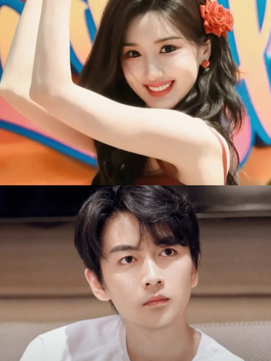 毛晓彤虽然37岁了，但也不会和陈晓结婚。也不是嫌弃陈晓和陈妍希结过婚，而是