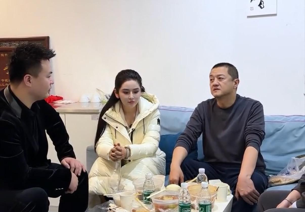 #广东博主向嫣然医院捐500万#【对话向嫣然医院捐款500万的广东博主：希望更多