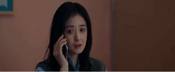 偷偷一个人拿出十万买了个真镯子给沈明珠。张浩在公司干了十二年，就为了当上主任，