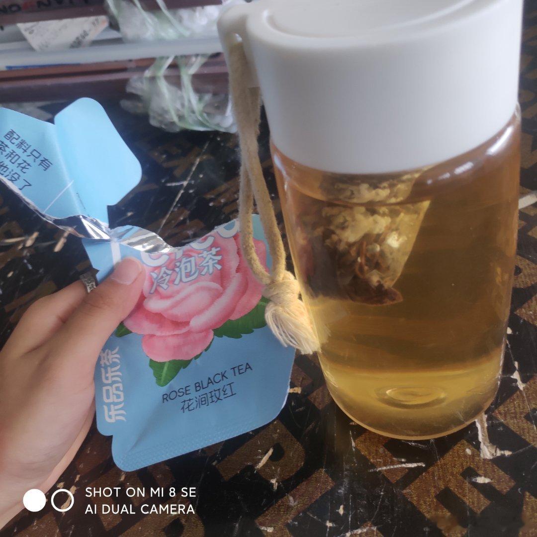 这到底还是泡成功了