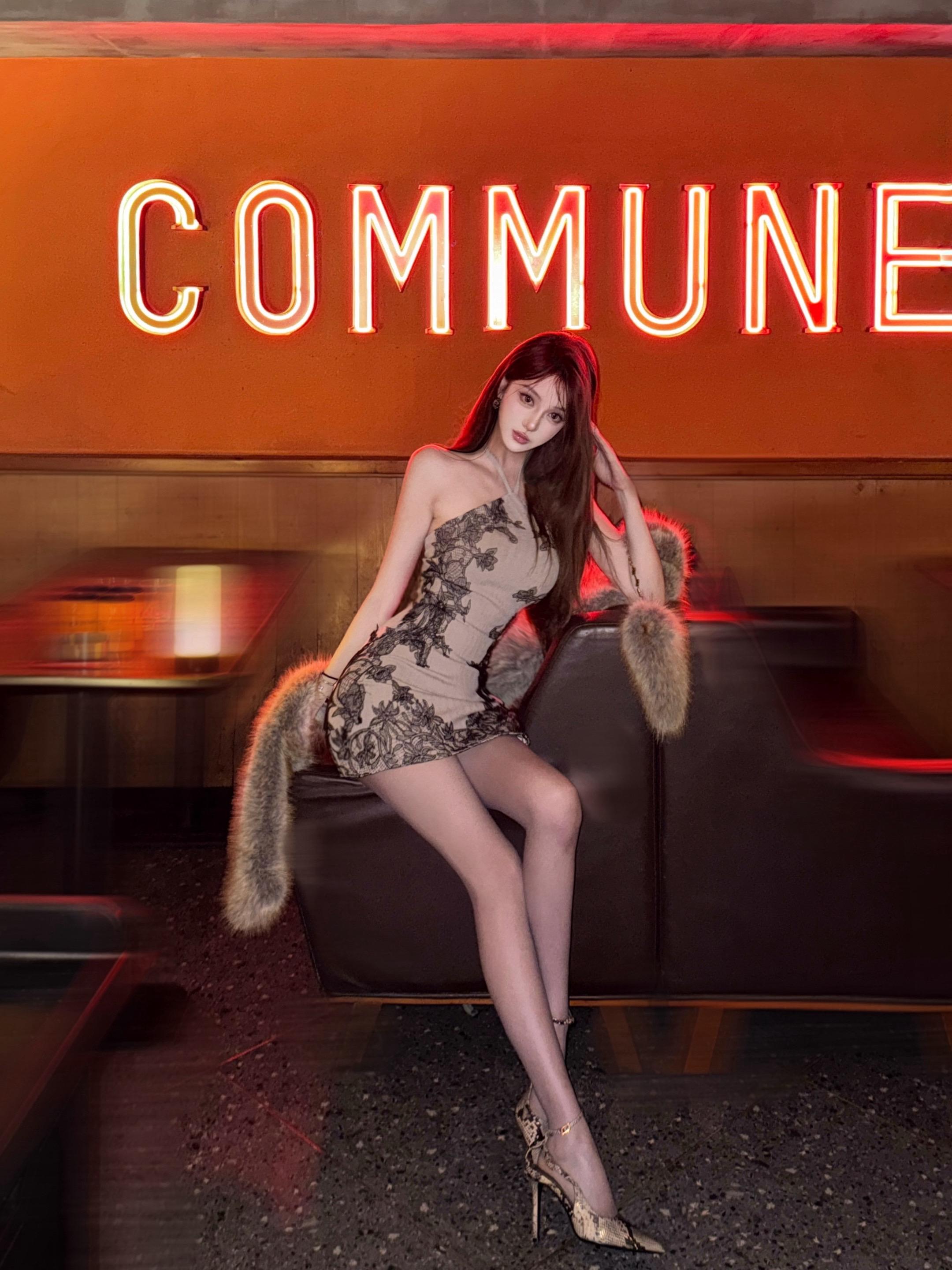 想爸爸了，你就早点回家；想妈妈了，你可以给我打电话📲