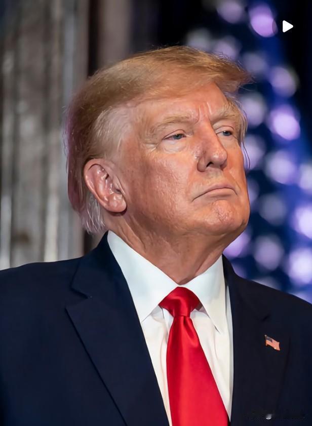 我有一种预感，美日现在才猛然惊醒，中国的“按兵不动”，根本不是退让，而是让对