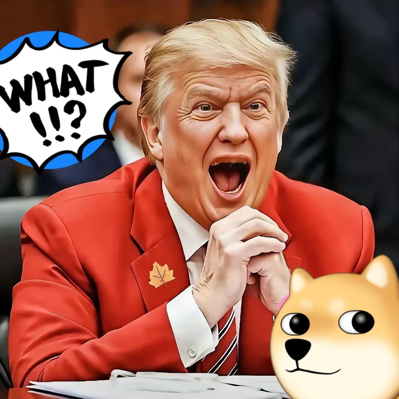 2025年11月9日，美国政府停摆满40天，民生和政治的矛盾彻底摆到了明面上。