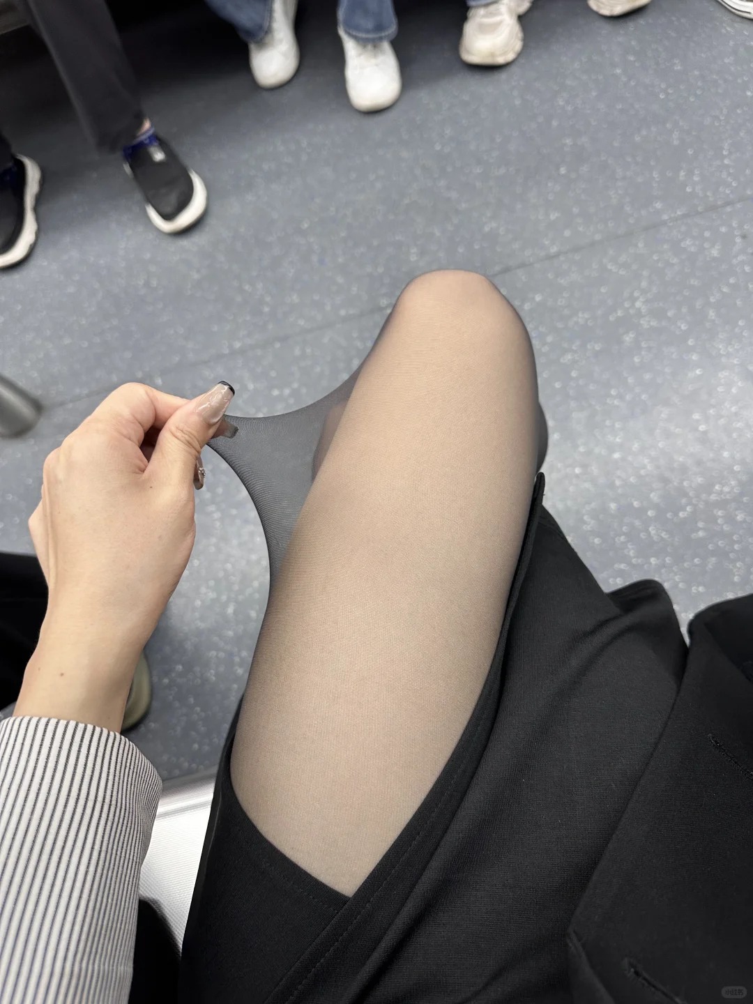 2025年最惨的星座—<em>双鱼女</em>