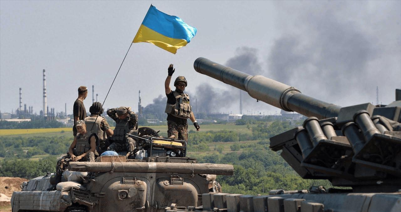 截至3月22日，俄乌冲突已持续1487天。本月俄军发动多轮饱和打击