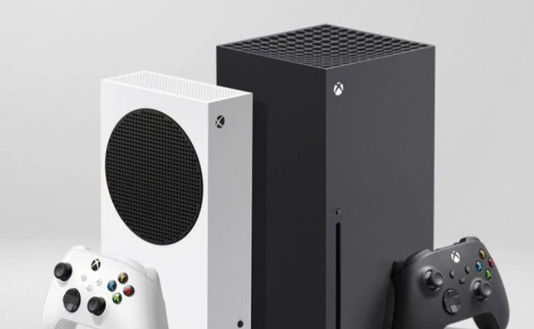 降本增笑：Xbox大裁员后玩家可白嫖游戏 此前Xbox的大范围裁员活动，曾引