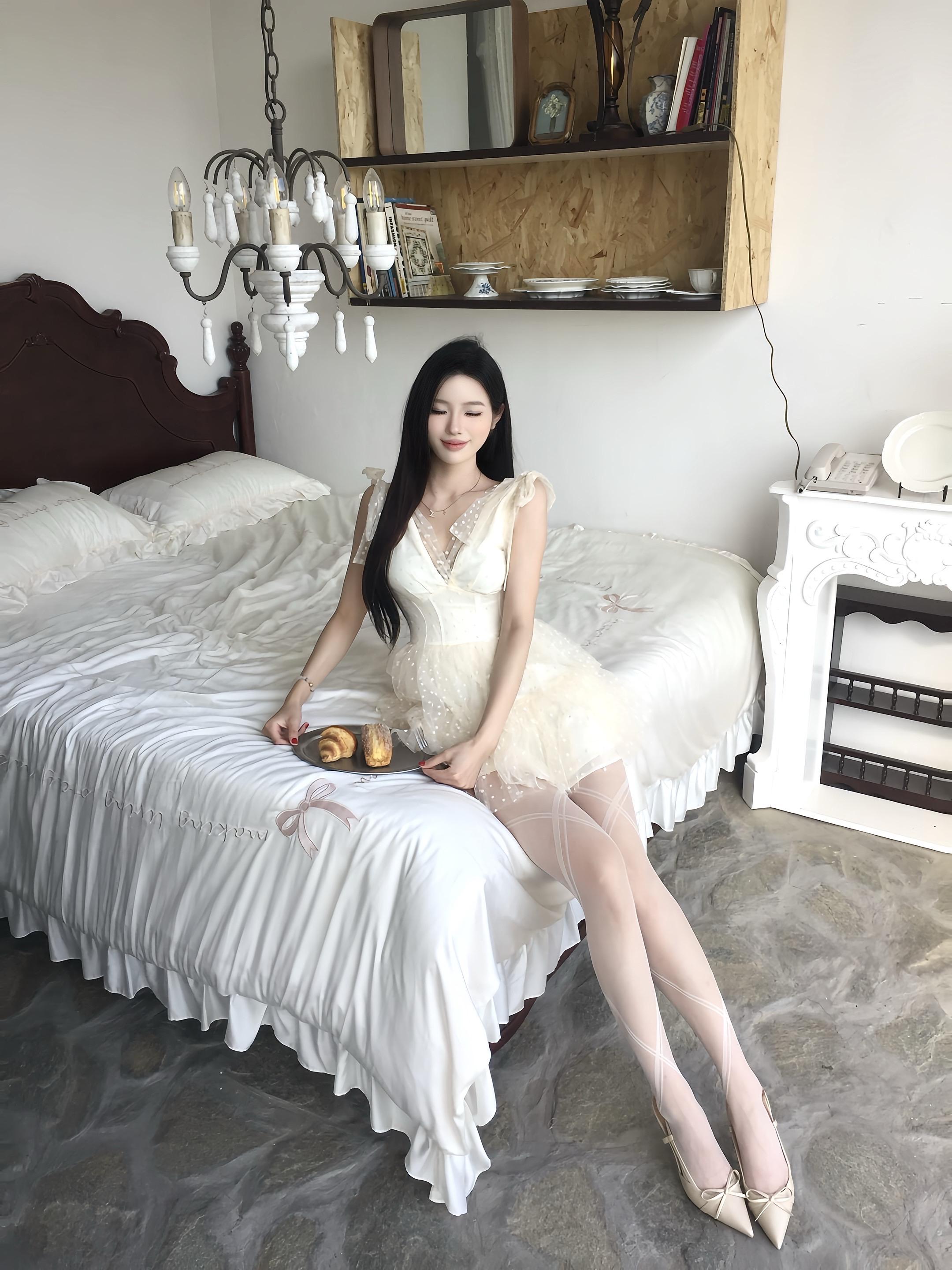 🥯。