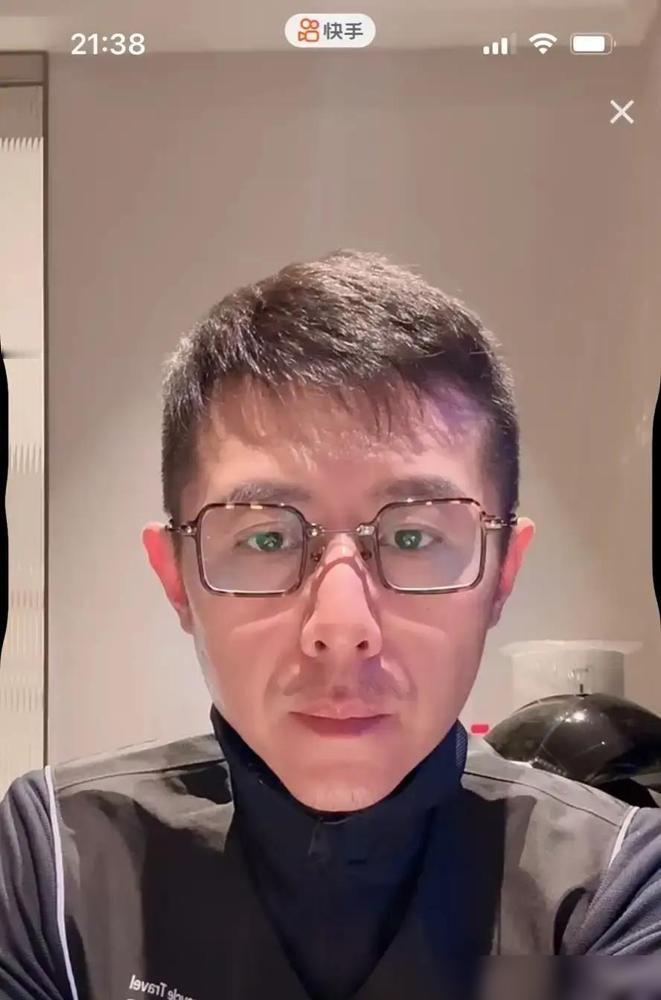 一个42岁的单亲妈妈，带个10岁闺女，查出癌症晚期，连麦问大冰：我到底还该不该治