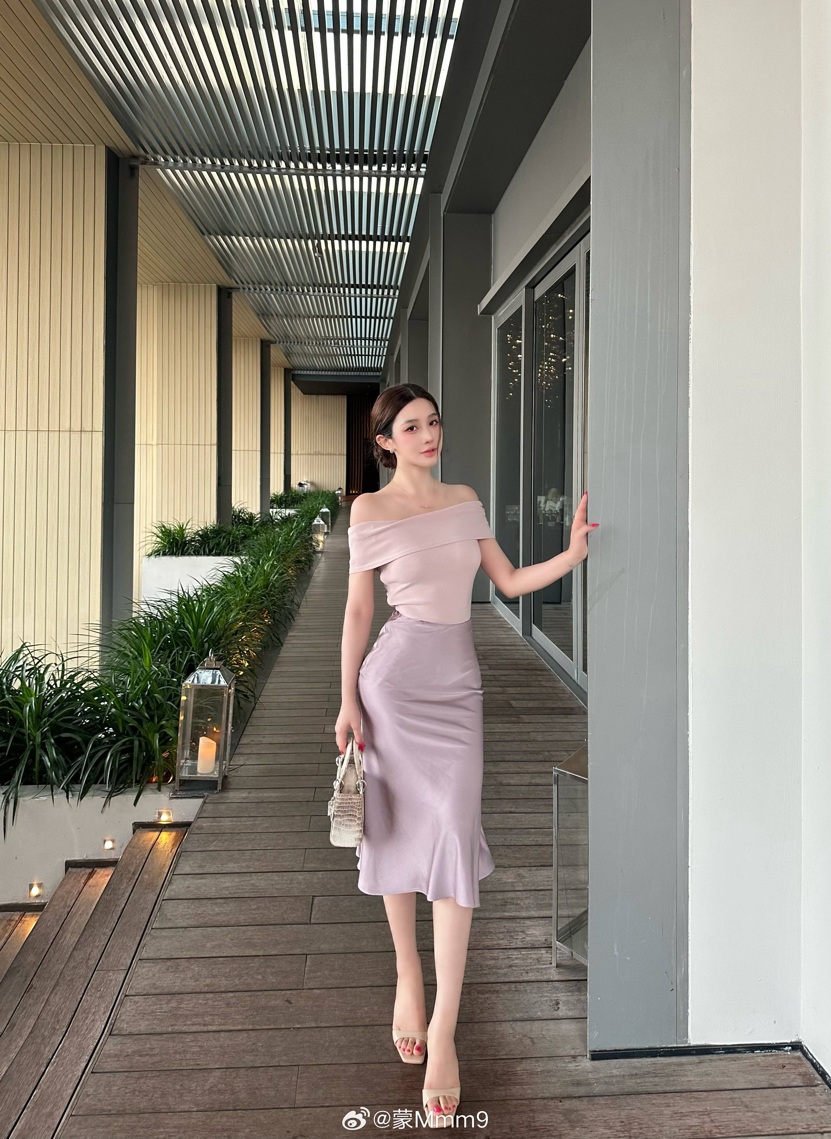 2026/3/2920:00🌼🏝️🫶🏻☀️🍀喜欢几评论里抽一位so