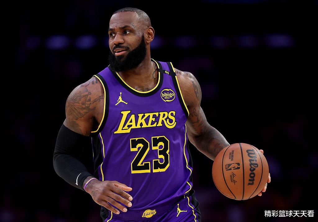 东契奇和里弗斯如果没有受伤，现在0：2落后的可能就是湖人！湖人现在没有防守漏洞，