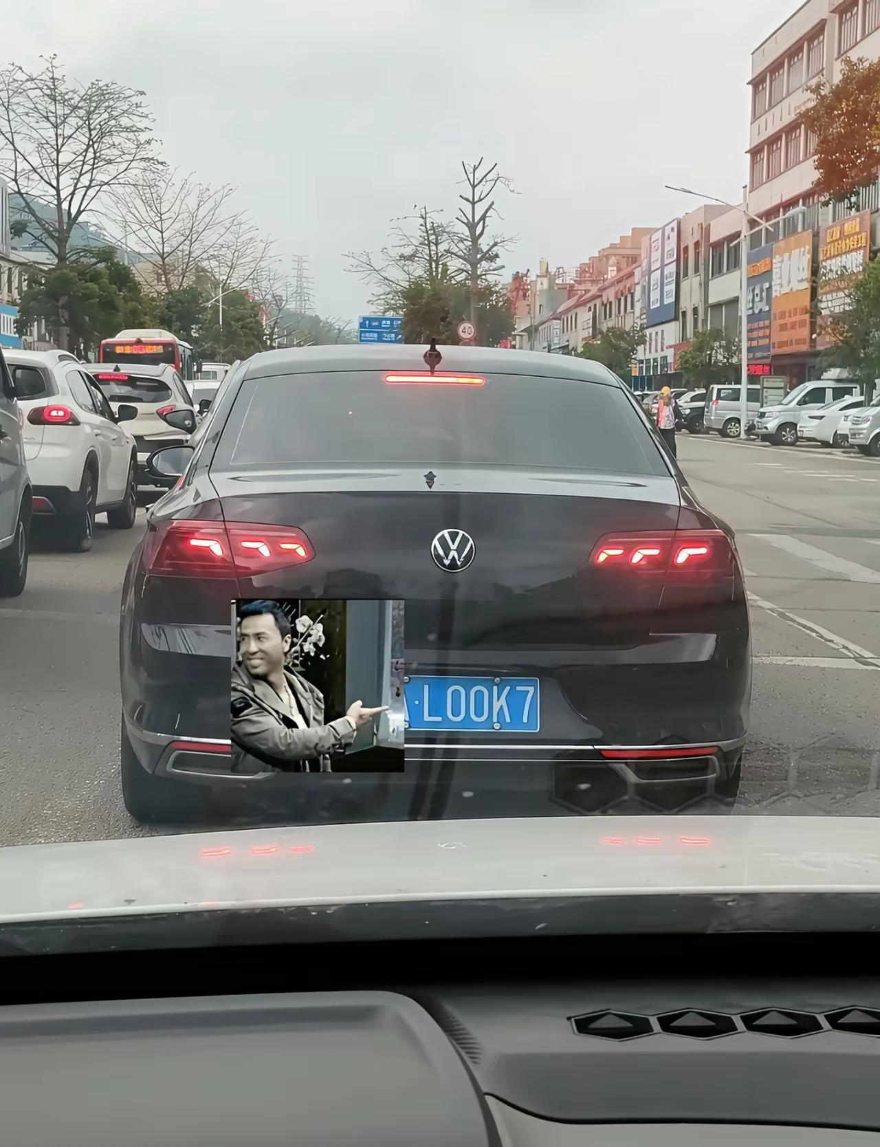 孔子和孟子都表示没看懂……