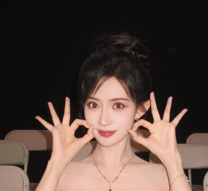 孟子义真是笑死我了！这下大家都看出来了，孟子义都快被“番位”这东西逼疯了