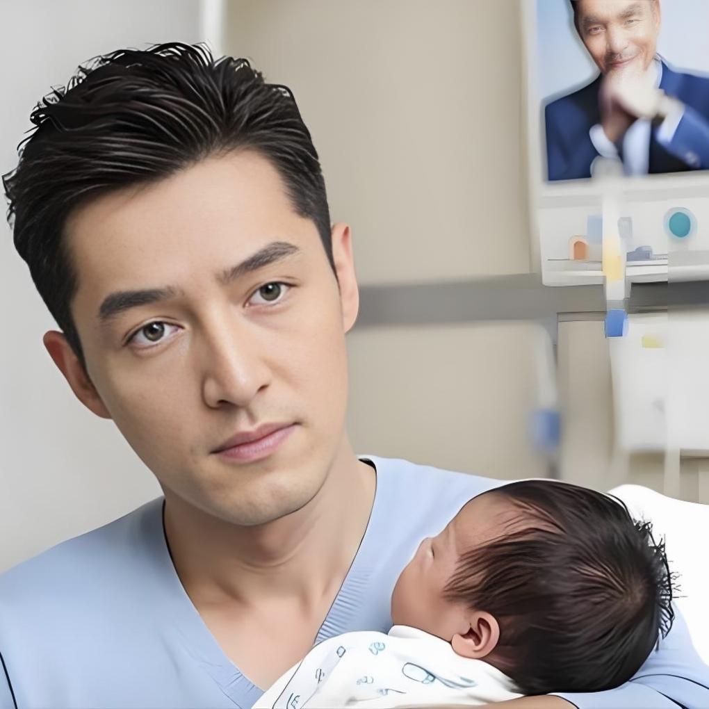 人不可貌相啊，看看黄曦宁的现状就知道了，不是她得奖了，也不是出名了，而是她成