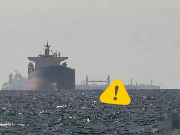 伊朗外长今晚隆重宣布一重大喜讯，全世界长长喘了一口气！北京时间今天（17日）晚