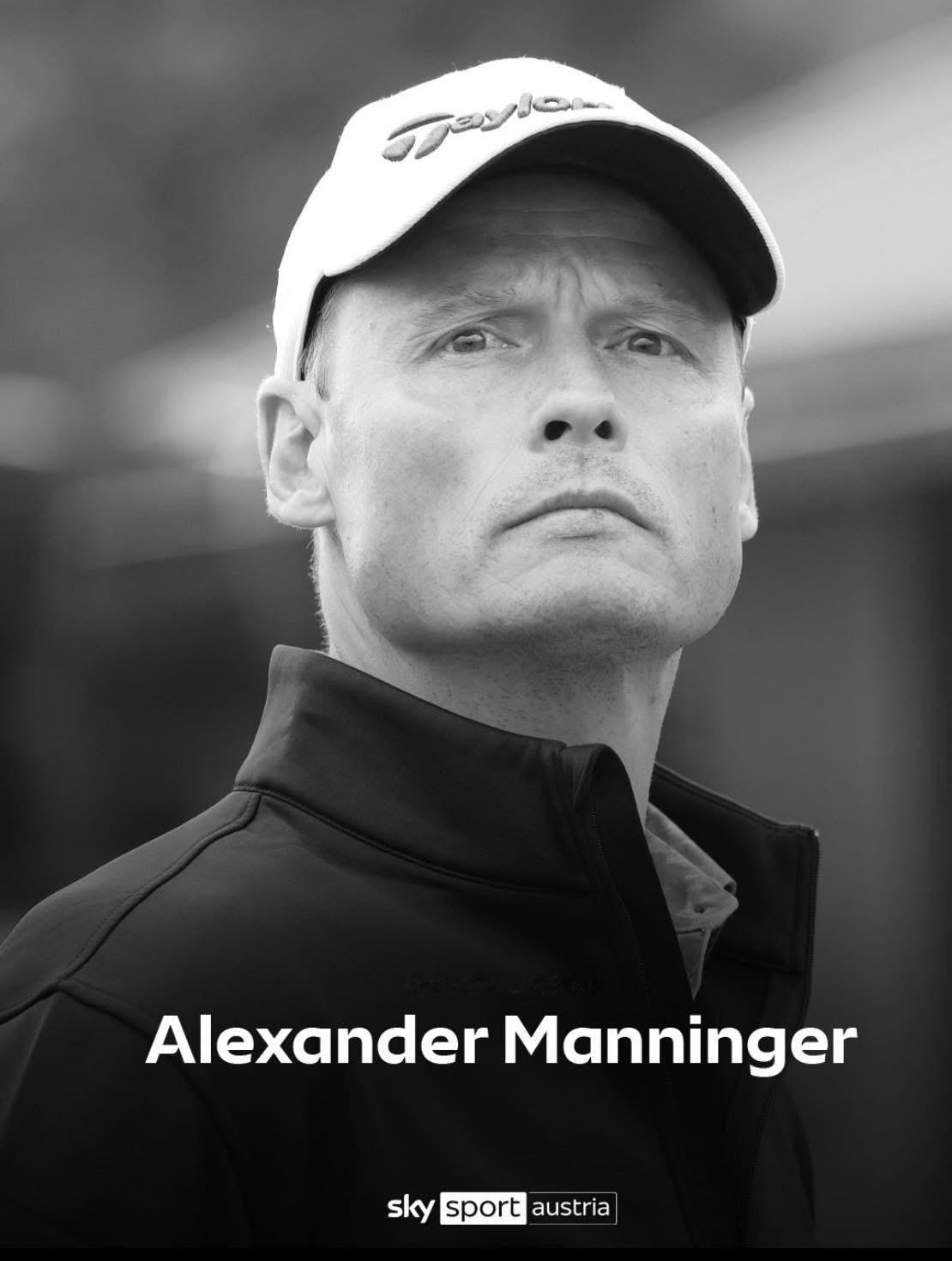 曾經效力阿仙奴、費倫天拿、錫耶納、薩爾斯堡紅牛、祖雲達斯、奧格斯堡同利物浦等球隊