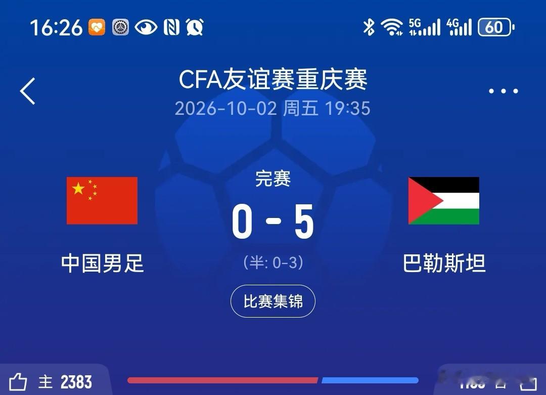 纵观这一届各年龄段国足，安东尼奥带的这届确实非常不错，目前成年国足阵容基本可以确定主力大框架（个人看