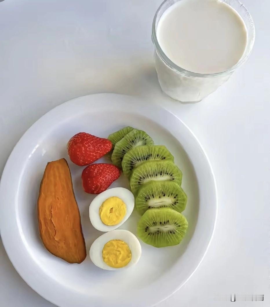 这个春节快过完了，体重也飙升了不少，减肥计划又该提上日程了，希望自己能好好坚持。