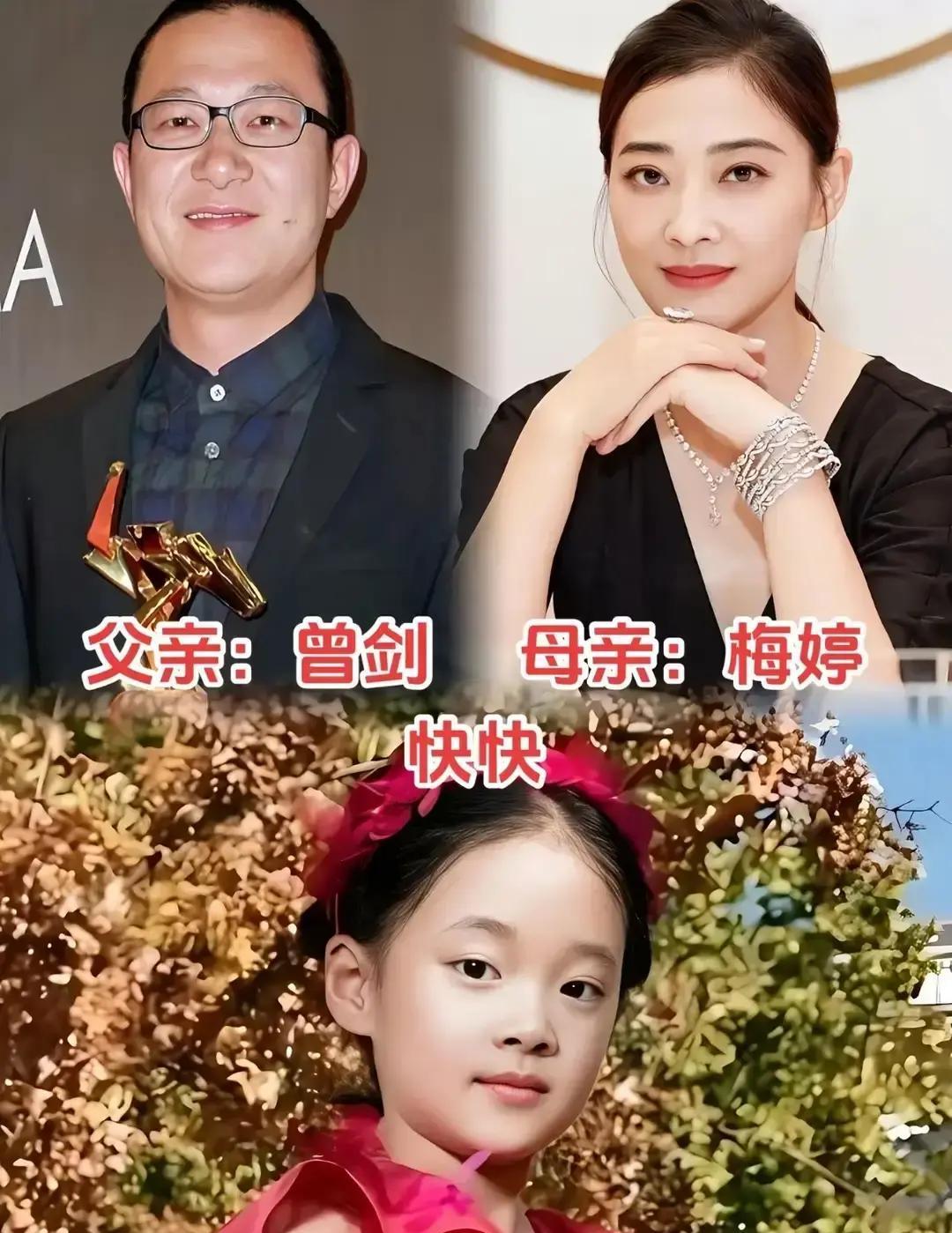 当全网还在用放大镜比对他们的眉眼像爹还是像妈时，这批星二代已经撕掉遗传标签，攥紧