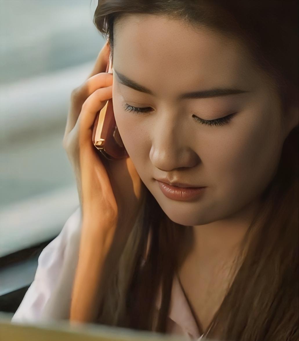 《玫瑰的故事》玫瑰怀孕刚过3个月稳定期，方协文就和她吵架，她独自一个人上了公交车