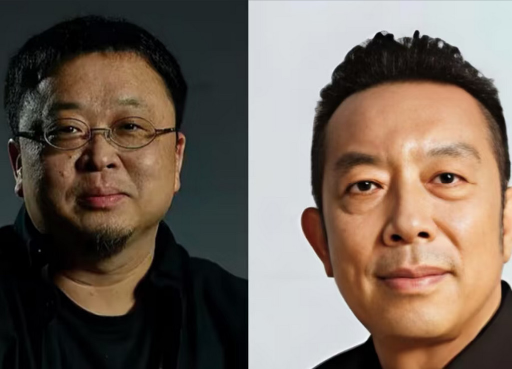 罗永浩是真敢直言，一句“贾国龙没朋友吗？员工不敢说的话，朋友该提啊”，戳中了关